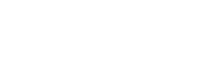 永田台スマートゴルフ